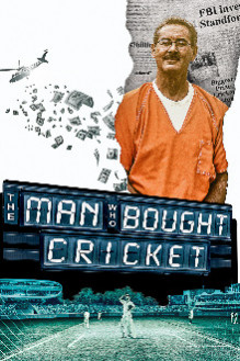 Der milliardenschwere Schurke