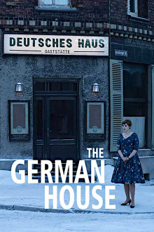 Deutsches Haus