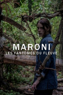 Maroni