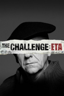 ETA – Die Herausforderung