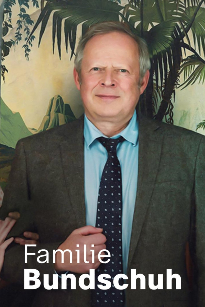 Familie Bundschuh
