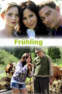Frühling