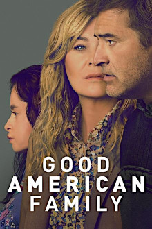 Good American Family