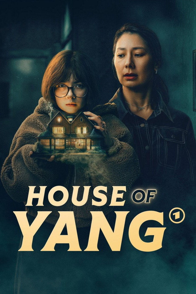House of Yang