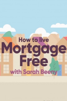 Haus ohne Hypothek – mit Sarah Beeny