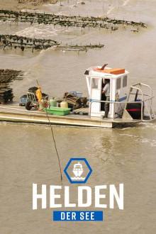 Helden der See