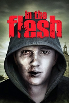 In The Flesh