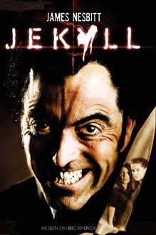 Jekyll - Blick in deinen Abgrund