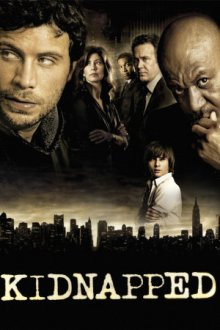 Kidnapped – 13 Tage Hoffnung