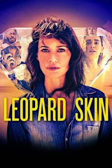Leopard Skin