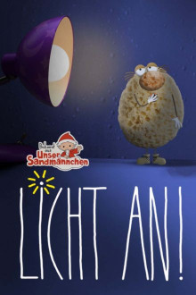 Licht an!