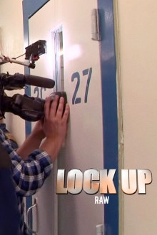 Lockup: Raw