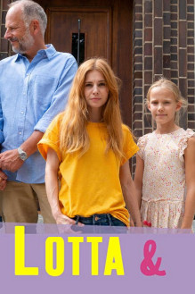 Lotta &…