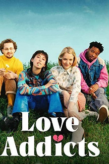 Love Addicts