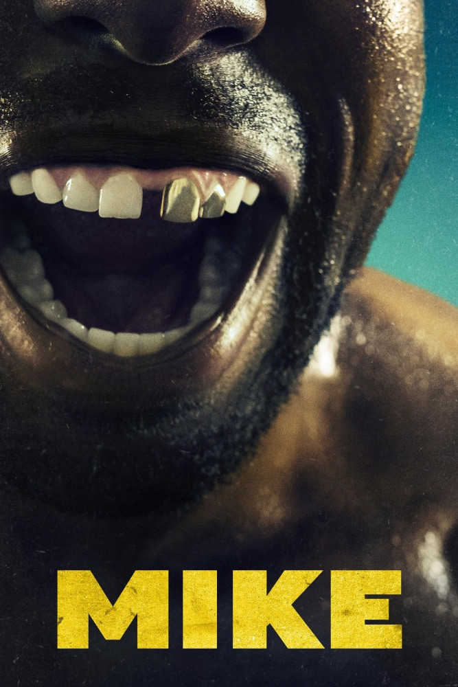 Mike (2022)