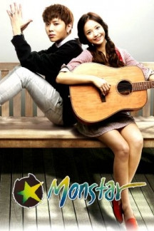 Monstar