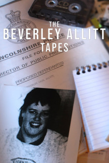 Mord auf der Kinderstation – Der Fall Beverley Allitt