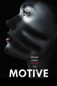 Motive