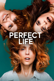 Perfect Life