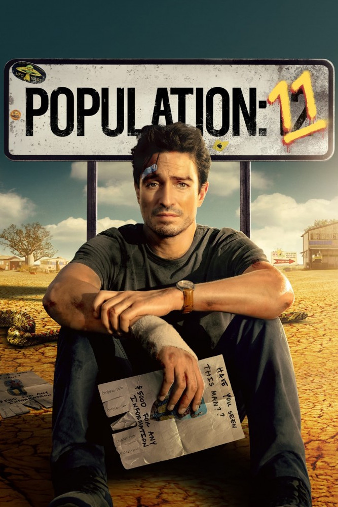 Population 11