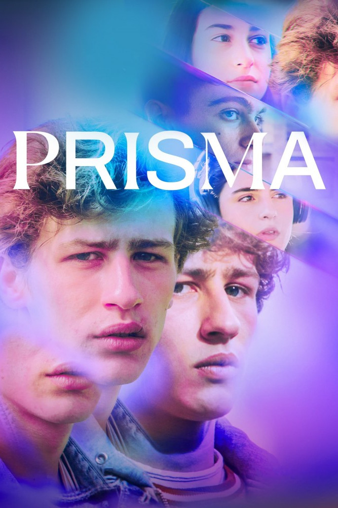Prisma