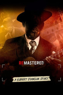 ReMastered