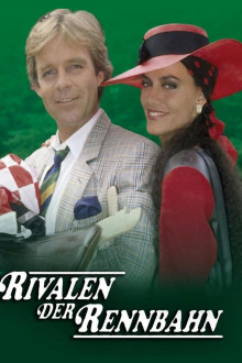 Rivalen der Rennbahn