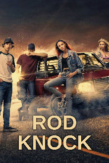 Rod Knock