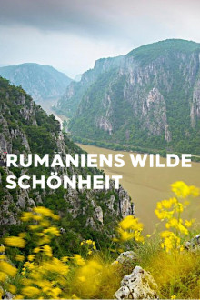 Rumäniens wilde Schönheit