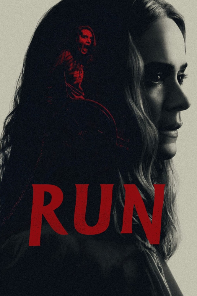 Run