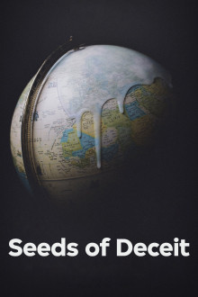 Seeds of Deceit - Kinder einer Lüge
