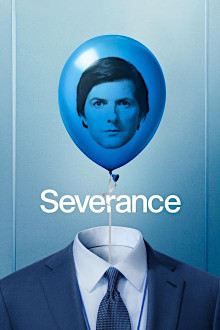 Severance