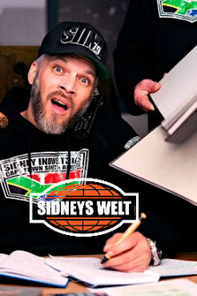 Sidneys Welt