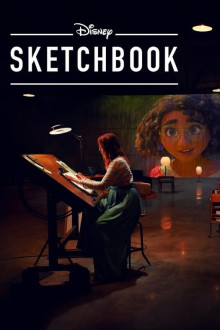 Sketchbook