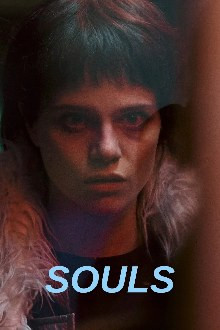 Souls
