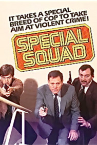 Special Squad