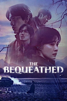 The Bequeathed