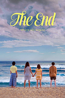 The End