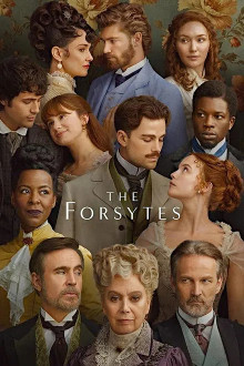 The Forsytes