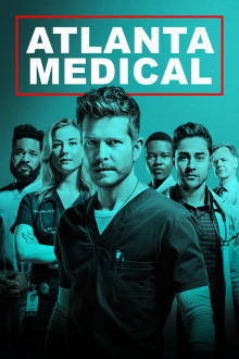 Atlanta Medical