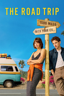 The Road Trip