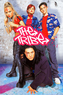 The Tribe