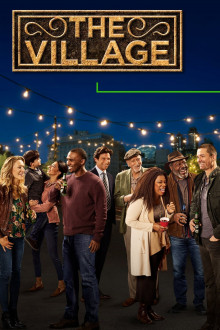 The Village