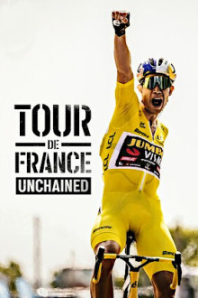 Tour de France: Im Hauptfeld