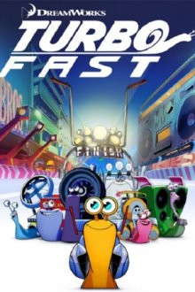 Turbo FAST