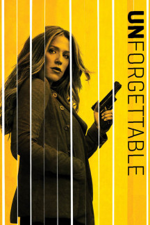 Unforgettable