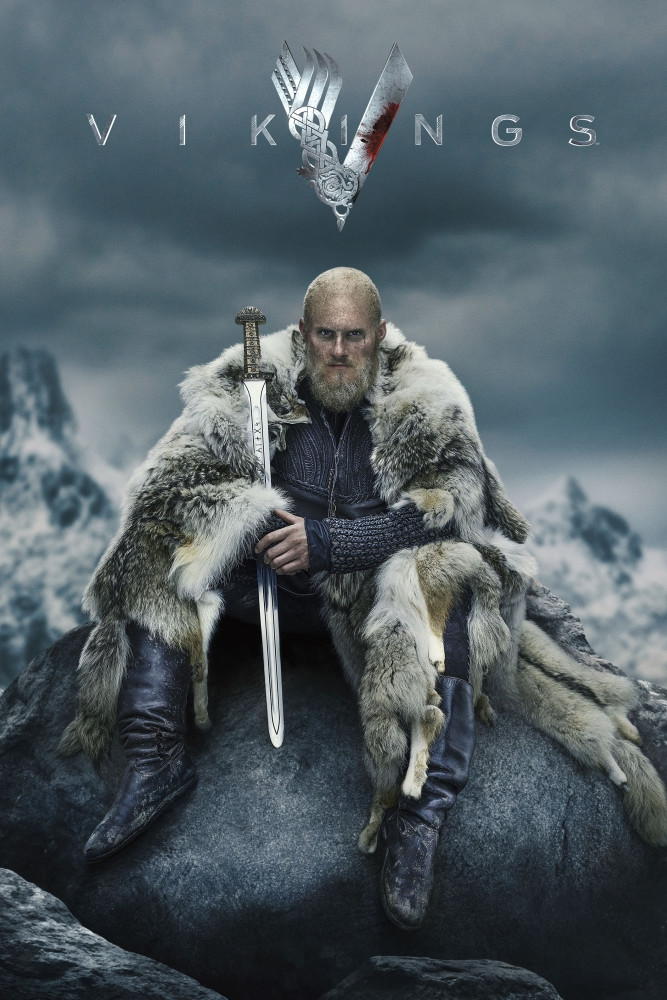 Vikings