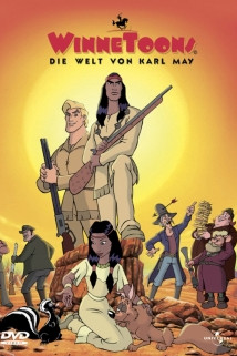 WinneToons