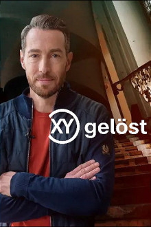 XY gelöst
