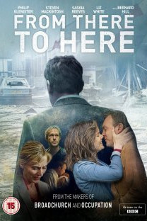 Zwei Familien, ein Leben